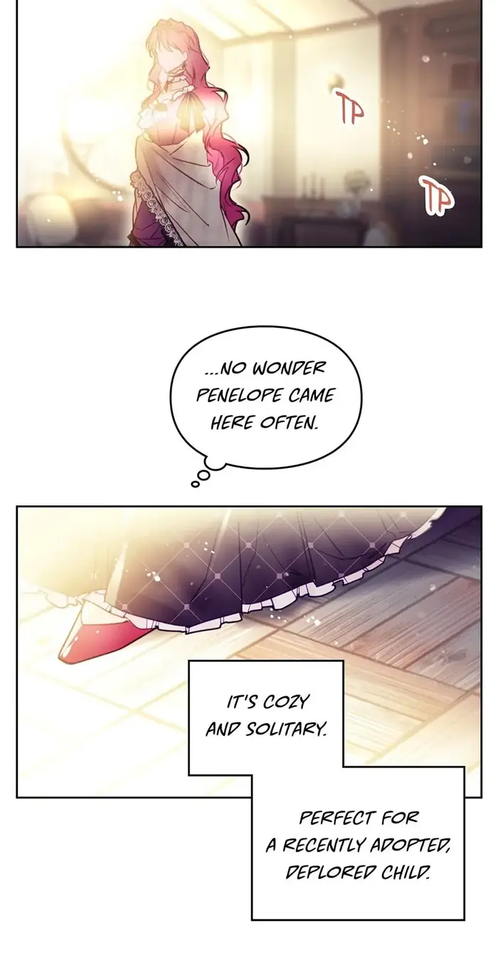 Villains Are Destined to Die Chapter 42 image 29_optimized